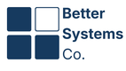 Better Systems Co. - Home